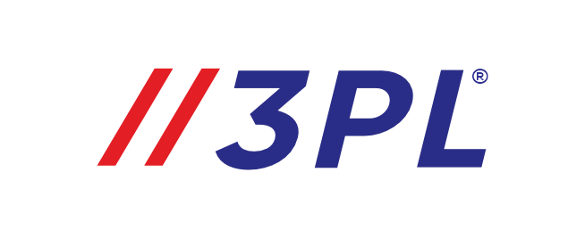 3PL TechHub